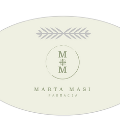 Marta Masi