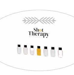Shot Therapy