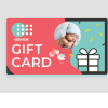 tarjetas de regalo para recién nacidos